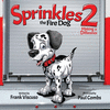 Sprinkles the Fire Dog 2: Making a Difference H 56 p. 23