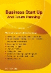 Business Start Up And Future Planning P 190 p. 24