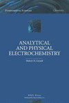 Analytical and Physical Electrochemistry P 450 p. 24