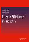 Energy Efficiency in Industry '22