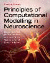 Principles of Computational Modelling in Neuroscience, 2nd ed. '23