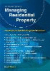 An Emerald Guide To Managing Residential Property - The Property Investors Management Handbook P 240 p. 24