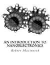 An Introduction to Nanoelectronics P 210 p. 16