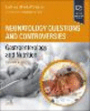 Neonatology Questions and Controversies:Gastroenterology and Nutrition, 4th ed. (Neonatology: Questions & Controversies) '23