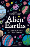 Alien Earths H 288 p. 24
