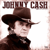 2018 Johnny Cash Wall Calendar 20 p. 17