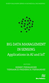 Big data management in Sensing H 286 p. 21