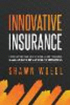 Innovative Insurance: How to Lower Your Risk and Build a More Successful Real Estate Investment Business P 226 p. 23