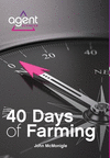 40 Days of Farming H 184 p. 20