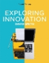 Exploring Innovation 4e 4th ed. P 24