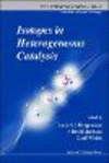 Isotopes in Heterogeneous Catalysis:  (Catalytic Science Series, Vol. 4) '06