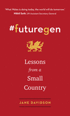 #Futuregen: Lessons from a Small Country H 224 p. 20