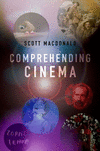Comprehending Cinema H