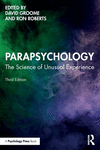 Parapsychology: The Science of Unusual Experience 3rd ed. P 264 p. 24