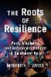 The Roots of Resilience – Party Machines and Grassroots Politics in Southeast Asia P 288 p. 25