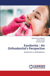 Exodontia: An Orthodontist's Perspective P 112 p. 24