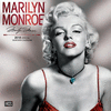 2018 Marilyn Monroe Wall Calendar 20 p. 17