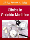Geriatric Hypertension, An Issue of Clinics in Geriatric Medicine(The Clinics: Internal Medicine 40-4) H 240 p. 24