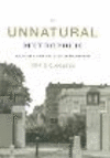 An Unnatural Metropolis: Wresting New Orleans from Nature. (on Demand Printing)　paper　272 p.