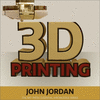 3D Printing Lib/E(Mit Press Essential Knowledge) 19