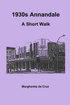 1930s Annandale: A Short Walk P 64 p. 15