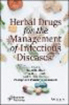 Herbal Drugs for the Management of Infectious Dise ases H 560 p. 22
