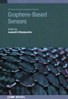 Graphene-Based Sensors H 350 p. 23