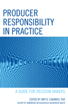 Producer Responsibility in Practice:A Guide for Decision Makers '24
