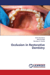 Occlusion in Restorative Dentistry P 92 p. 24