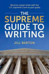 The Supreme Guide to Writing P 232 p. 24