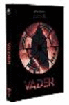 Star Wars Icons: Darth Vader H 336 p. 24