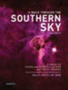 A Walk through the Southern Sky:A Guide to Stars, Constellations and Their Legends, 3rd ed. '12