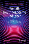 Weltall, Neutrinos, Sterne und Leben P 22
