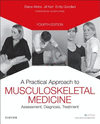 A Practical Approach to Musculoskeletal Medicine 4th ed. P 576 p. 15