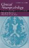 Clinical Neuropsychology:A Pocket Handbook for Assessment, 4th ed. '24