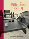 Living Design – The Writings of Clara Porset P 280 p. 24