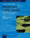 Oxford Textbook of Nature and Public Health (Oxford Textbooks in Public Health)