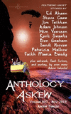 Anthology Askew Volume 007: Askew Thrills(Askew Anthologies 7) P 270 p. 19