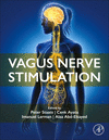 Vagus Nerve Stimulation H 500 p. 24