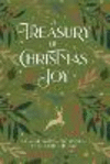 A Treasury of Christmas Joy P 442 p. 23