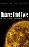 Nature's Third Cycle:A Story of Sunspots '15