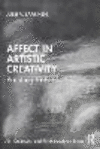Affect in Artistic Creativity(Art, Creativity, and Psychoanalysis Book Series) P 170 p. 20