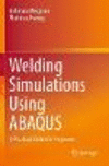Welding Simulations Using ABAQUS 1st ed. 2022 P 23