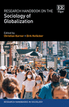 Research Handbook on the Sociology of Globalization (Research Handbooks in Sociology Series) '23