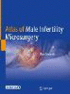 Atlas of Male Infertility Microsurgery '23