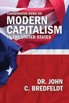 Conservative Views On Modern Capitalism In The United States P 332 p. 24
