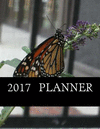 2017 Planner P 140 p. 17