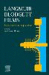 Langmuir-Blodgett Films:Fundamentals to Applications '23
