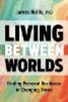 Living Between Worlds: Finding Personal Resilience in Changing Times P 184 p. 23