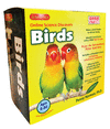 Online Science Discovery Birds(Online Science Discovery) H 23